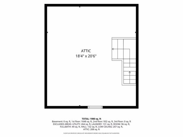620 Ohio Street, Saint Paul, MN 55107