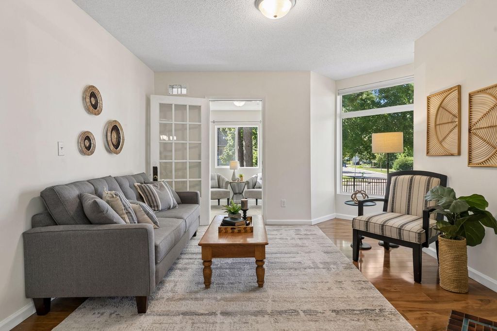 620 Ohio Street, Saint Paul, MN 55107 — photo 2