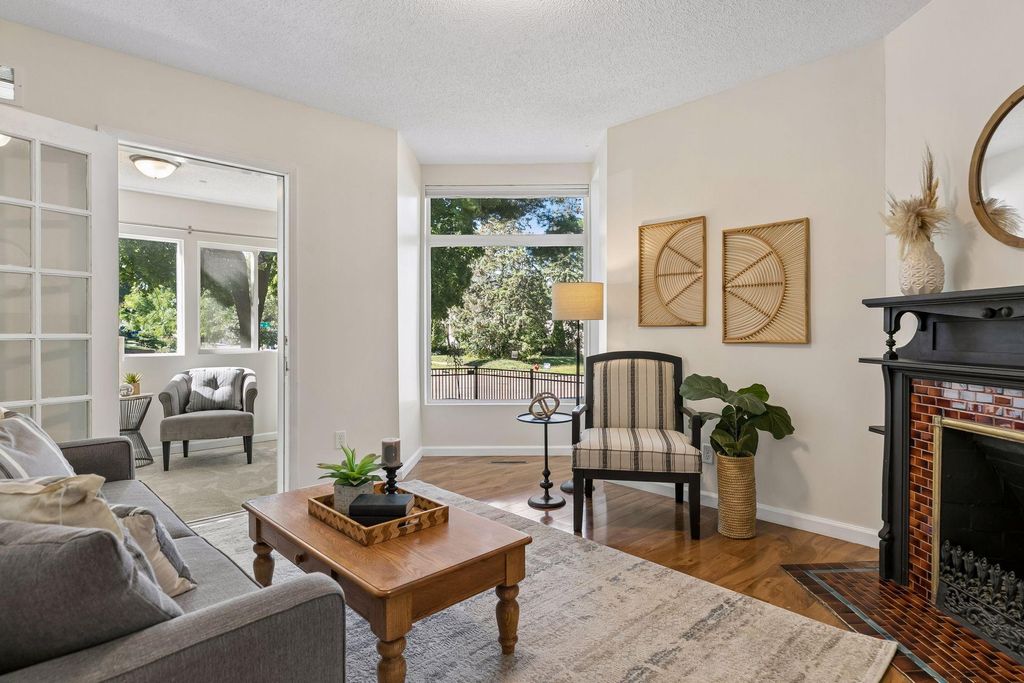620 Ohio Street, Saint Paul, MN 55107 — photo 3