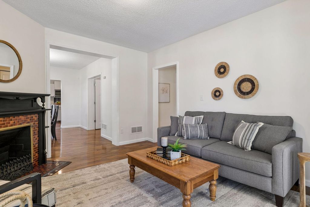 620 Ohio Street, Saint Paul, MN 55107 — photo 4