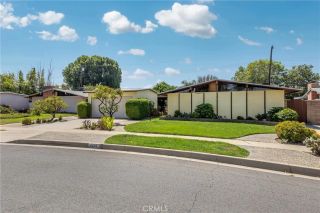 2200 Gregory, La Habra, CA 90631