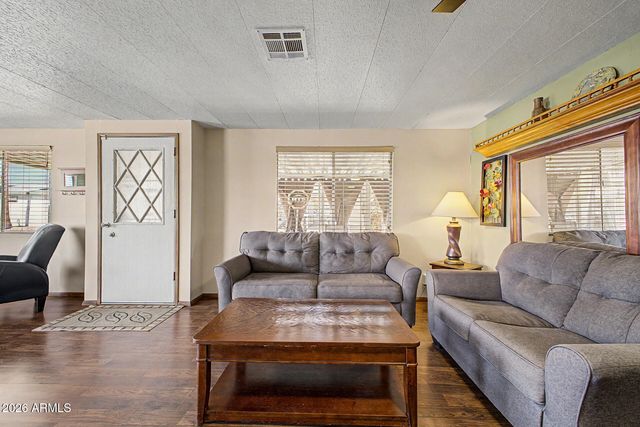3104 E BROADWAY Road 203, Mesa, AZ 85204