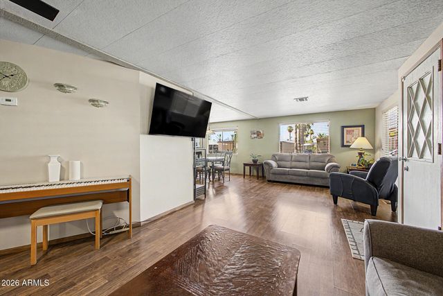 3104 E BROADWAY Road 203, Mesa, AZ 85204