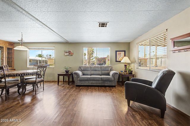 3104 E BROADWAY Road 203, Mesa, AZ 85204