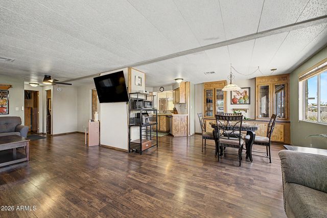 3104 E BROADWAY Road 203, Mesa, AZ 85204