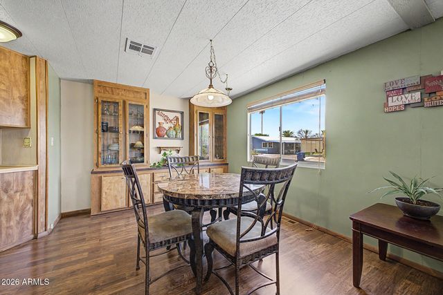 3104 E BROADWAY Road 203, Mesa, AZ 85204
