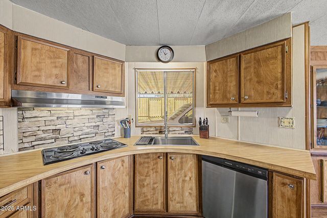 3104 E BROADWAY Road 203, Mesa, AZ 85204