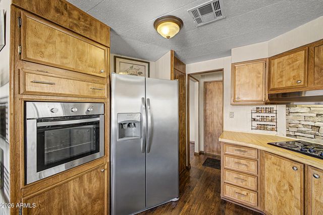 3104 E BROADWAY Road 203, Mesa, AZ 85204