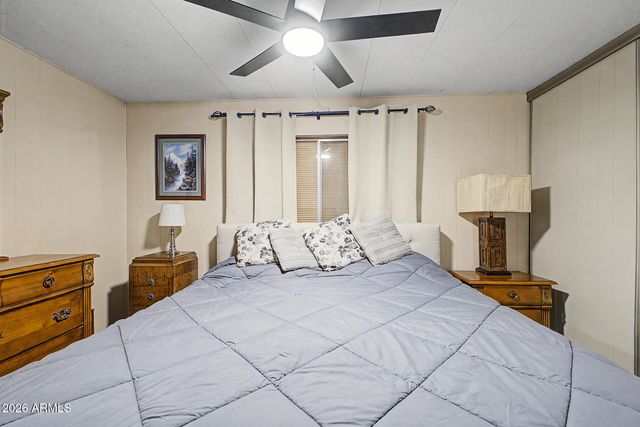 3104 E BROADWAY Road 203, Mesa, AZ 85204