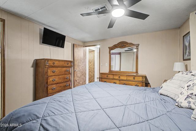 3104 E BROADWAY Road 203, Mesa, AZ 85204