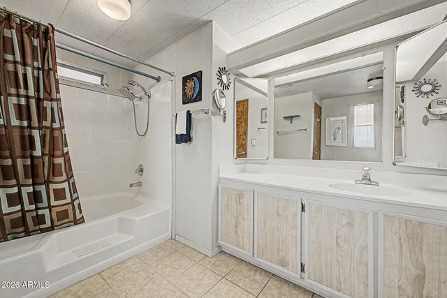 3104 E BROADWAY Road 203, Mesa, AZ 85204