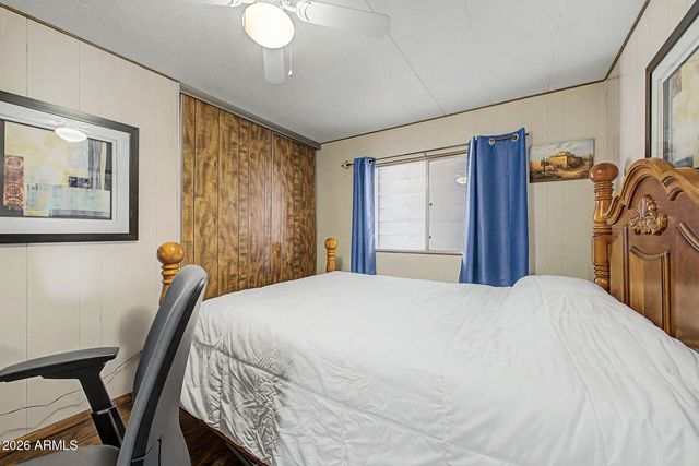 3104 E BROADWAY Road 203, Mesa, AZ 85204