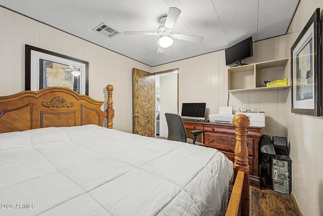 3104 E BROADWAY Road 203, Mesa, AZ 85204