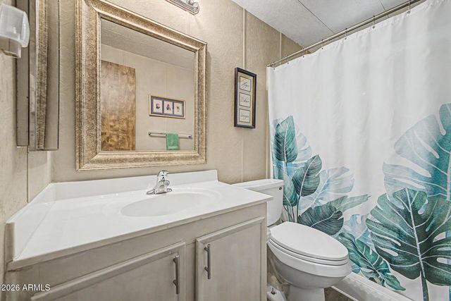 3104 E BROADWAY Road 203, Mesa, AZ 85204