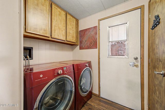 3104 E BROADWAY Road 203, Mesa, AZ 85204