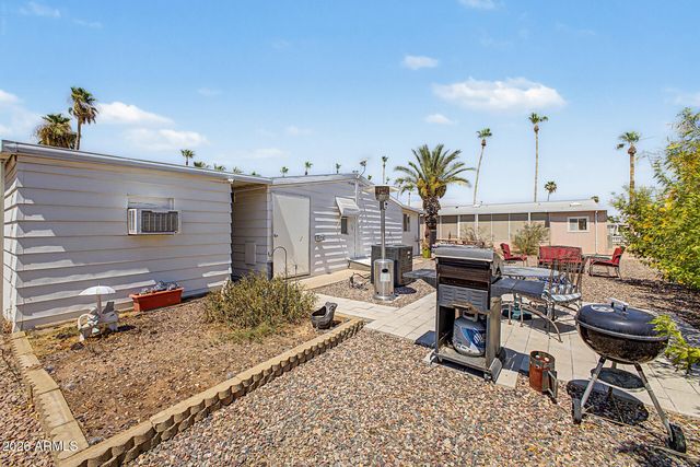 3104 E BROADWAY Road 203, Mesa, AZ 85204