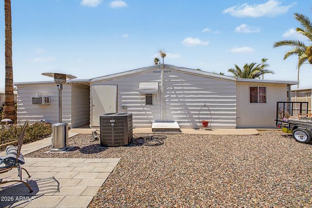 3104 E BROADWAY Road 203, Mesa, AZ 85204