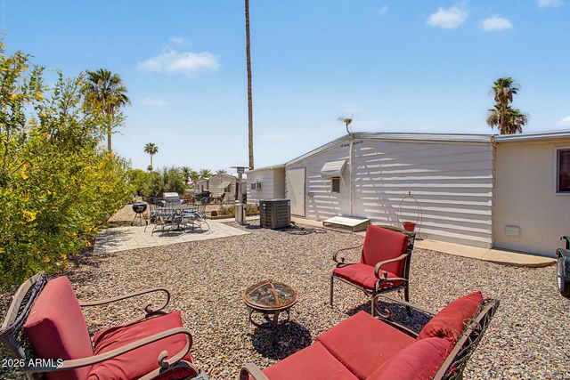 3104 E BROADWAY Road 203, Mesa, AZ 85204