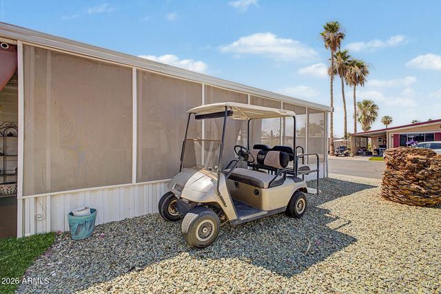3104 E BROADWAY Road 203, Mesa, AZ 85204