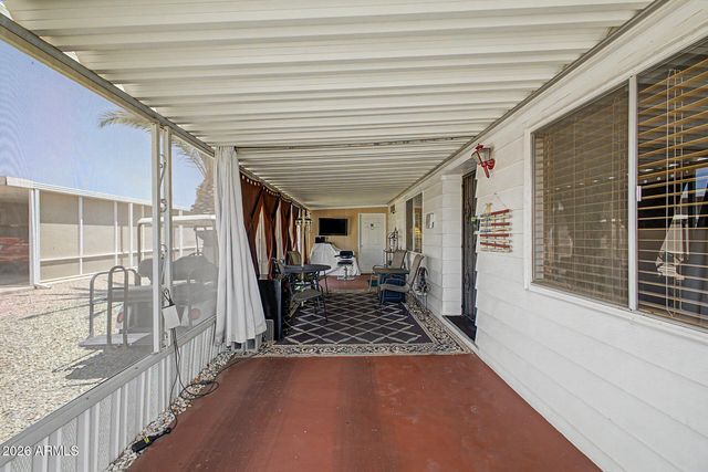 3104 E BROADWAY Road 203, Mesa, AZ 85204