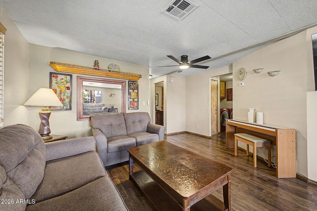 3104 E BROADWAY Road 203, Mesa, AZ 85204