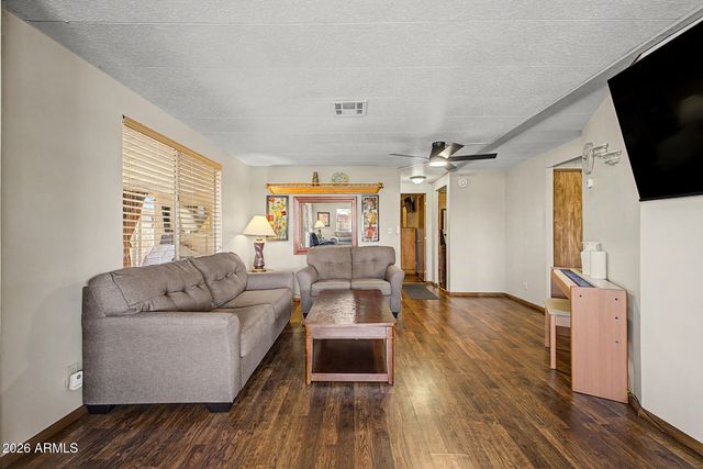 3104 E BROADWAY Road 203, Mesa, AZ 85204