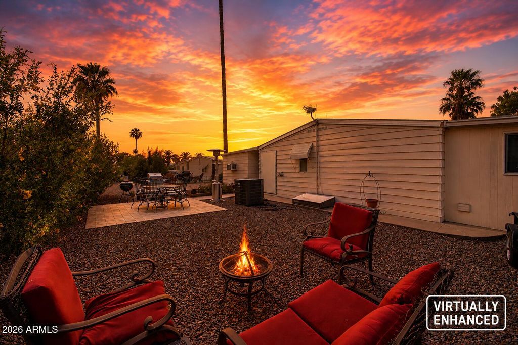 3104 E BROADWAY Road 203, Mesa, AZ 85204 — photo 2