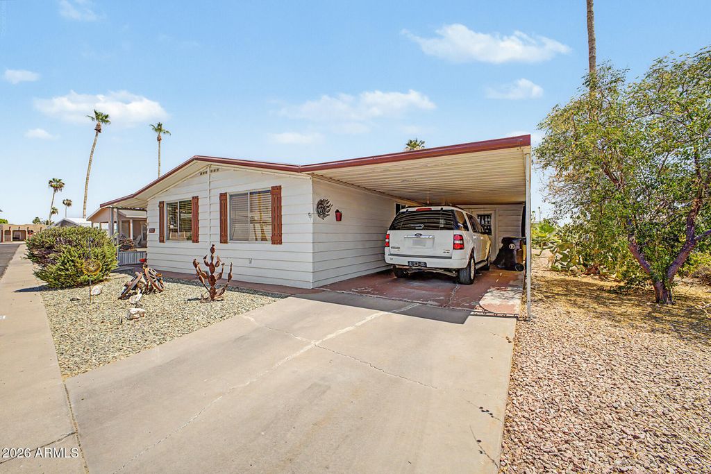 3104 E BROADWAY Road 203, Mesa, AZ 85204 — photo 5