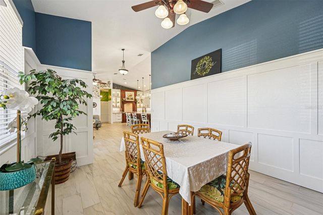 13359 TOLMAN AVENUE, Port Charlotte, FL 33953