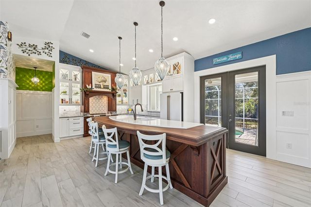 13359 TOLMAN AVENUE, Port Charlotte, FL 33953