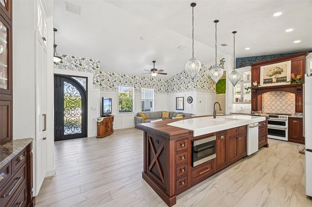 13359 TOLMAN AVENUE, Port Charlotte, FL 33953