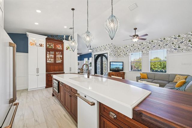 13359 TOLMAN AVENUE, Port Charlotte, FL 33953