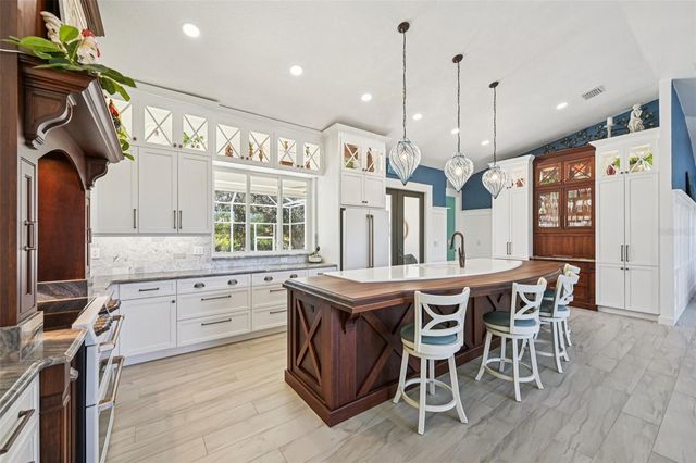 13359 TOLMAN AVENUE, Port Charlotte, FL 33953