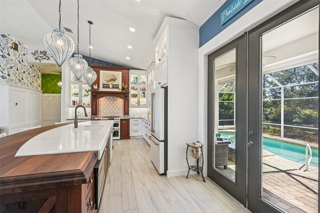 13359 TOLMAN AVENUE, Port Charlotte, FL 33953