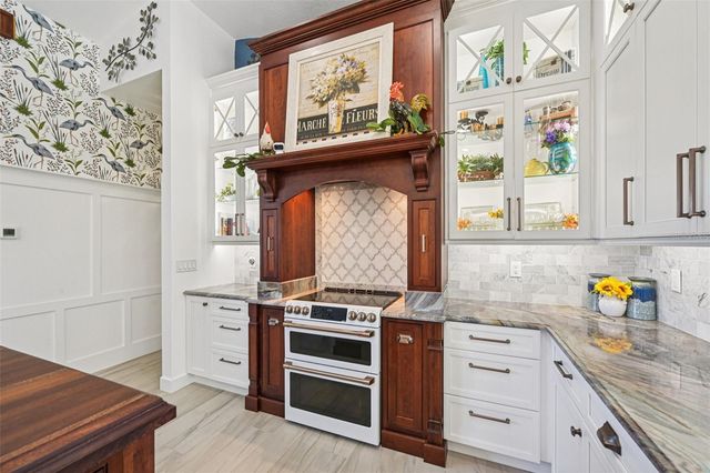 13359 TOLMAN AVENUE, Port Charlotte, FL 33953