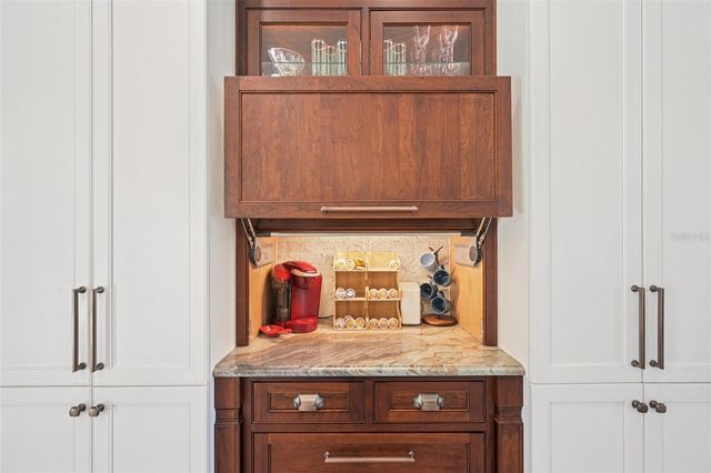 13359 TOLMAN AVENUE, Port Charlotte, FL 33953