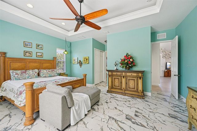 13359 TOLMAN AVENUE, Port Charlotte, FL 33953