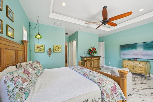 13359 TOLMAN AVENUE, Port Charlotte, FL 33953