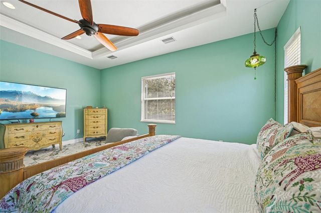 13359 TOLMAN AVENUE, Port Charlotte, FL 33953