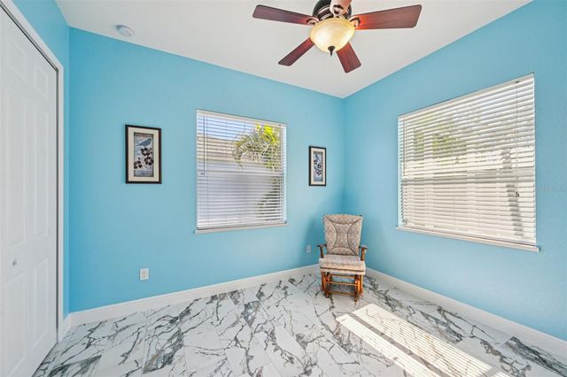 13359 TOLMAN AVENUE, Port Charlotte, FL 33953