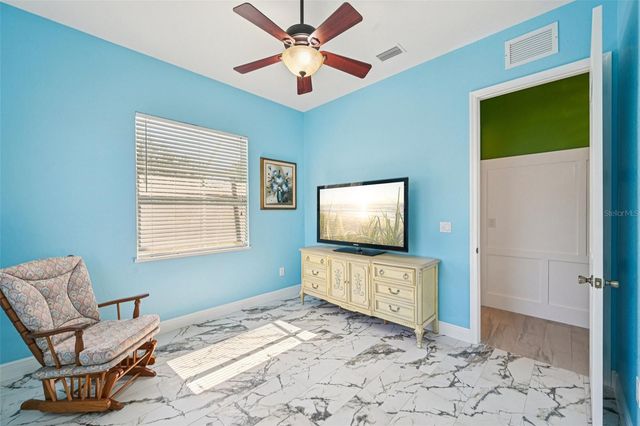 13359 TOLMAN AVENUE, Port Charlotte, FL 33953