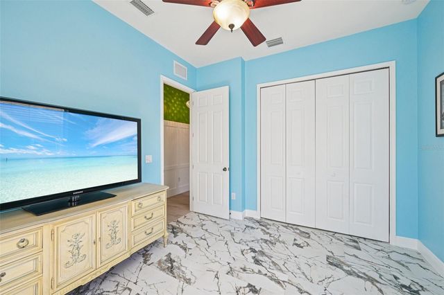 13359 TOLMAN AVENUE, Port Charlotte, FL 33953