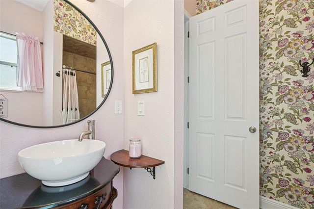 13359 TOLMAN AVENUE, Port Charlotte, FL 33953