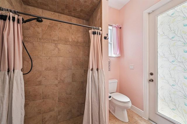 13359 TOLMAN AVENUE, Port Charlotte, FL 33953