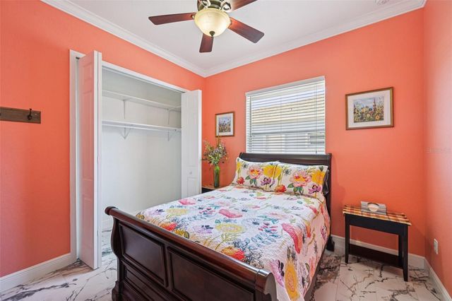 13359 TOLMAN AVENUE, Port Charlotte, FL 33953