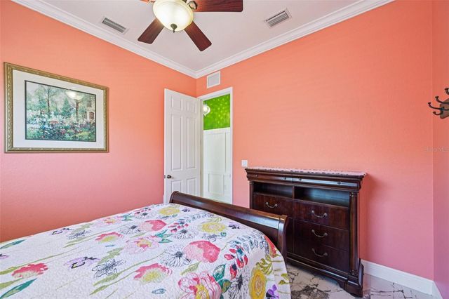 13359 TOLMAN AVENUE, Port Charlotte, FL 33953