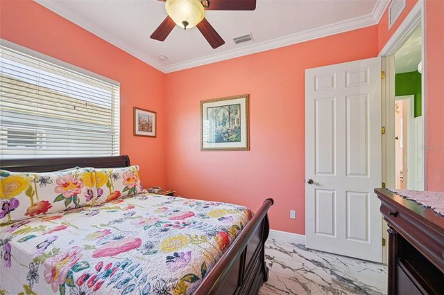 13359 TOLMAN AVENUE, Port Charlotte, FL 33953