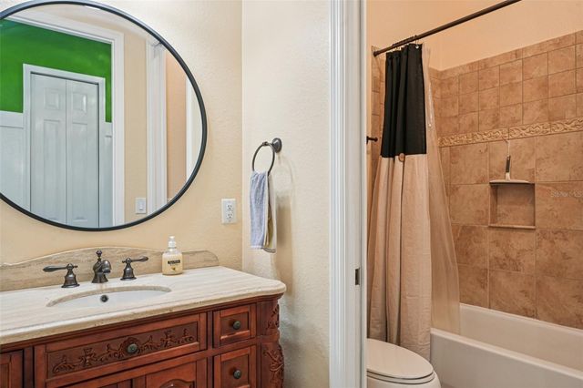 13359 TOLMAN AVENUE, Port Charlotte, FL 33953