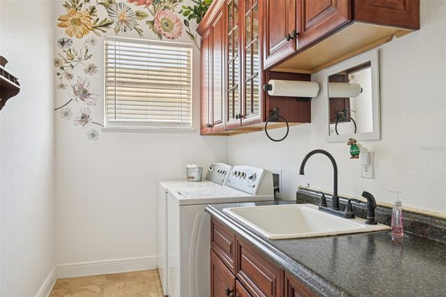 13359 TOLMAN AVENUE, Port Charlotte, FL 33953