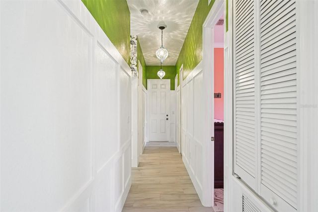 13359 TOLMAN AVENUE, Port Charlotte, FL 33953